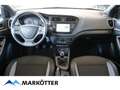 Hyundai i20 1.0 YES Plus Navi/Kamera/PDC/Lenkradhzg Bianco - thumbnail 8