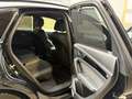 Audi SQ5 SQ5 Sportback 3.0 TDI quattro/21\/Matrix/Bang\u002 Noir - thumbnail 16