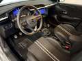 Opel Corsa VI 2023 1.2 GS s Plateado - thumbnail 8