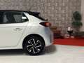 Opel Corsa VI 2023 1.2 GS s Plateado - thumbnail 4