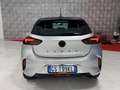Opel Corsa VI 2023 1.2 GS s Plateado - thumbnail 7