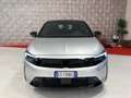 Opel Corsa VI 2023 1.2 GS s Plateado - thumbnail 5