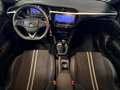 Opel Corsa VI 2023 1.2 GS s Plateado - thumbnail 11