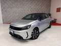 Opel Corsa VI 2023 1.2 GS s Plateado - thumbnail 1