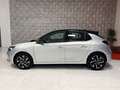 Opel Corsa VI 2023 1.2 GS s Plateado - thumbnail 2
