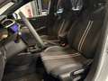 Opel Corsa VI 2023 1.2 GS s Plateado - thumbnail 9