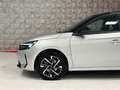 Opel Corsa VI 2023 1.2 GS s Plateado - thumbnail 3