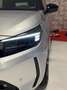 Opel Corsa VI 2023 1.2 GS s Plateado - thumbnail 6