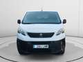 Peugeot Expert Standard Blanco - thumbnail 5