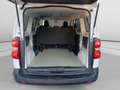 Peugeot Expert Standard Blanco - thumbnail 11