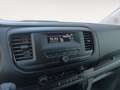 Peugeot Expert Standard Blanco - thumbnail 15