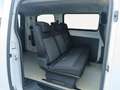 Peugeot Expert Standard Blanco - thumbnail 9