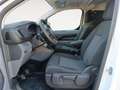 Peugeot Expert Standard Blanco - thumbnail 8