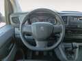 Peugeot Expert Standard Blanco - thumbnail 7