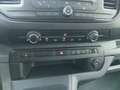 Peugeot Expert Standard Blanco - thumbnail 16
