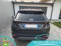 Hyundai TUCSON 1.6 HEV aut.Exellence Nero - thumbnail 6