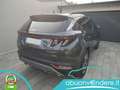 Hyundai TUCSON 1.6 HEV aut.Exellence Nero - thumbnail 7