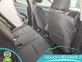 Hyundai TUCSON 1.6 HEV aut.Exellence Nero - thumbnail 13