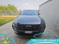 Hyundai TUCSON 1.6 HEV aut.Exellence Nero - thumbnail 10