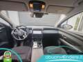 Hyundai TUCSON 1.6 HEV aut.Exellence Nero - thumbnail 15