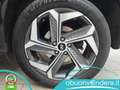 Hyundai TUCSON 1.6 HEV aut.Exellence Nero - thumbnail 22
