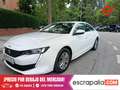 Peugeot 508 5P Business Line BlueHDi 96kW S&S 6vel Blanco - thumbnail 1