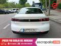 Peugeot 508 5P Business Line BlueHDi 96kW S&S 6vel Blanco - thumbnail 5