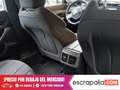 Peugeot 508 5P Business Line BlueHDi 96kW S&S 6vel Blanco - thumbnail 12