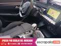 Peugeot 508 5P Business Line BlueHDi 96kW S&S 6vel Blanco - thumbnail 10