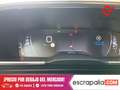 Peugeot 508 5P Business Line BlueHDi 96kW S&S 6vel Blanco - thumbnail 11