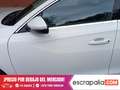 Peugeot 508 5P Business Line BlueHDi 96kW S&S 6vel Blanco - thumbnail 14