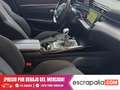 Peugeot 508 5P Business Line BlueHDi 96kW S&S 6vel Blanco - thumbnail 9