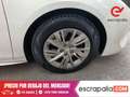 Peugeot 508 5P Business Line BlueHDi 96kW S&S 6vel Blanco - thumbnail 15