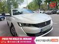 Peugeot 508 5P Business Line BlueHDi 96kW S&S 6vel Blanco - thumbnail 3