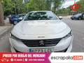 Peugeot 508 5P Business Line BlueHDi 96kW S&S 6vel Blanco - thumbnail 2