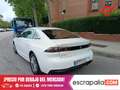Peugeot 508 5P Business Line BlueHDi 96kW S&S 6vel Blanco - thumbnail 6