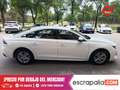 Peugeot 508 5P Business Line BlueHDi 96kW S&S 6vel Blanco - thumbnail 8