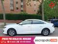 Peugeot 508 5P Business Line BlueHDi 96kW S&S 6vel Blanco - thumbnail 7