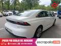 Peugeot 508 5P Business Line BlueHDi 96kW S&S 6vel Blanco - thumbnail 4