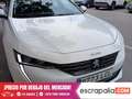 Peugeot 508 5P Business Line BlueHDi 96kW S&S 6vel Blanco - thumbnail 13
