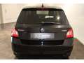 Skoda Fabia 1.0 TSi ''Ambition Green tec'' Klima Apple/Android Schwarz - thumbnail 5