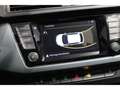 Skoda Fabia 1.0 TSi ''Ambition Green tec'' Klima Apple/Android Schwarz - thumbnail 10