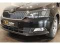 Skoda Fabia 1.0 TSi ''Ambition Green tec'' Klima Apple/Android Schwarz - thumbnail 12