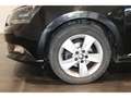 Skoda Fabia 1.0 TSi ''Ambition Green tec'' Klima Apple/Android Schwarz - thumbnail 13