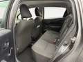 Toyota Yaris Cool 1.Hand Klima Gris - thumbnail 10