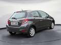 Toyota Yaris Cool 1.Hand Klima Gris - thumbnail 6