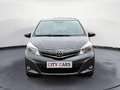Toyota Yaris Cool 1.Hand Klima Gris - thumbnail 3