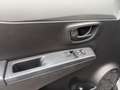 Toyota Yaris Cool 1.Hand Klima Gris - thumbnail 17