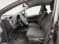 Toyota Yaris Cool 1.Hand Klima Gris - thumbnail 7