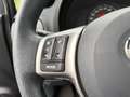 Toyota Yaris Cool 1.Hand Klima Gris - thumbnail 14